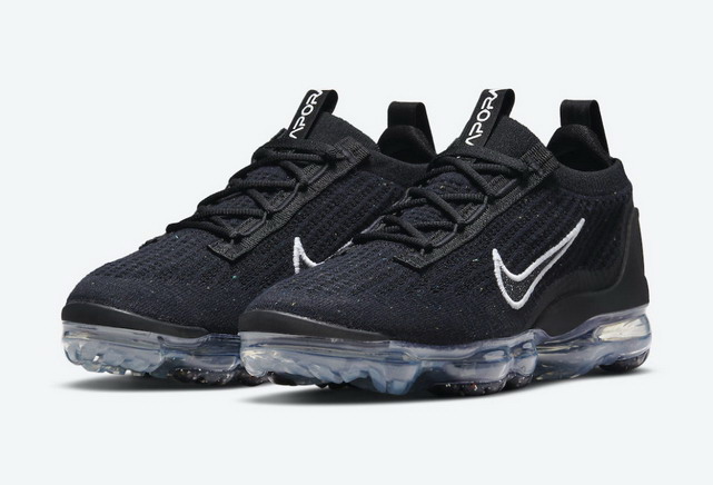 men air vapormax 2021 shoes 2021-8-23-006